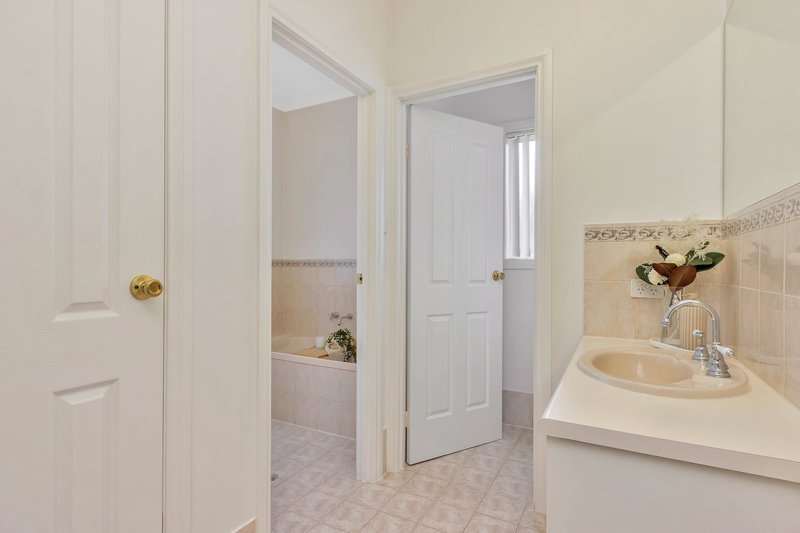 Photo - 1 Gerlach Grove, Evanston Park SA 5116 - Image 20