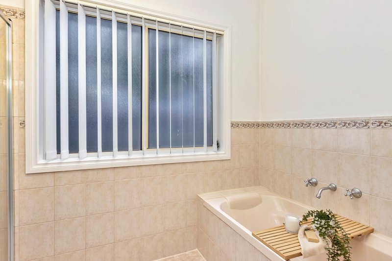 Photo - 1 Gerlach Grove, Evanston Park SA 5116 - Image 21