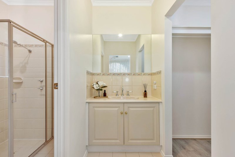 Photo - 1 Gerlach Grove, Evanston Park SA 5116 - Image 22