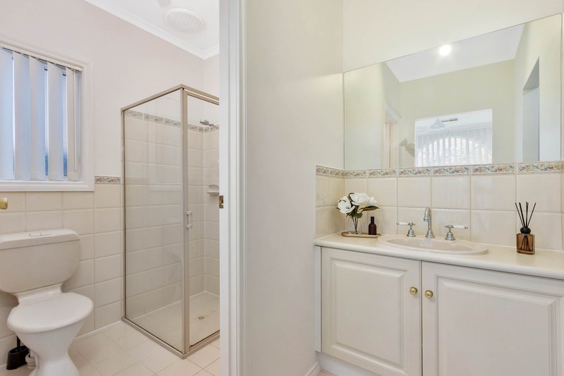 Photo - 1 Gerlach Grove, Evanston Park SA 5116 - Image 23
