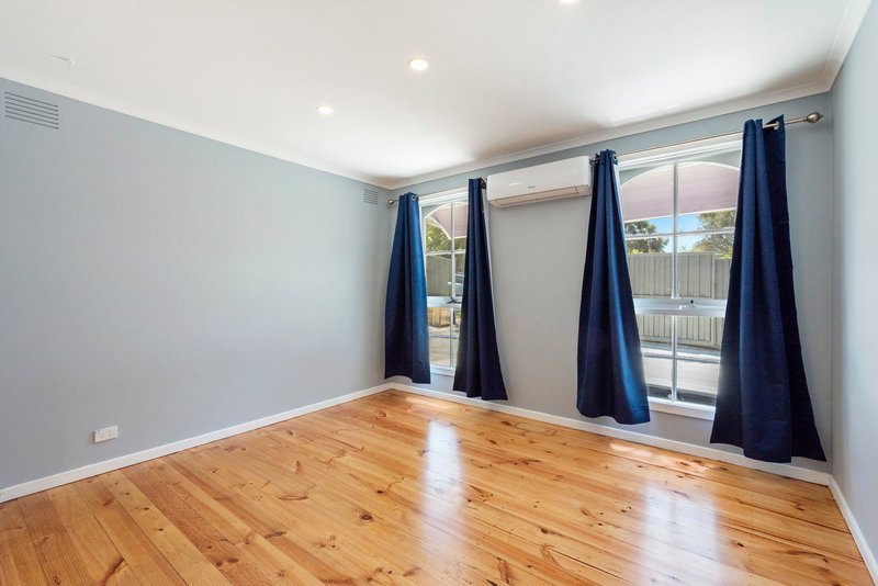 Photo - 1 Gertonia Avenue, Boronia VIC 3155 - Image 4