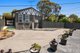 Photo - 1 Gertonia Avenue, Boronia VIC 3155 - Image 6