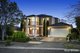 Photo - 1 Gertrude Court, Tarneit VIC 3029 - Image 1