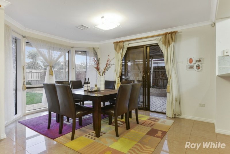 Photo - 1 Gertrude Court, Tarneit VIC 3029 - Image 6