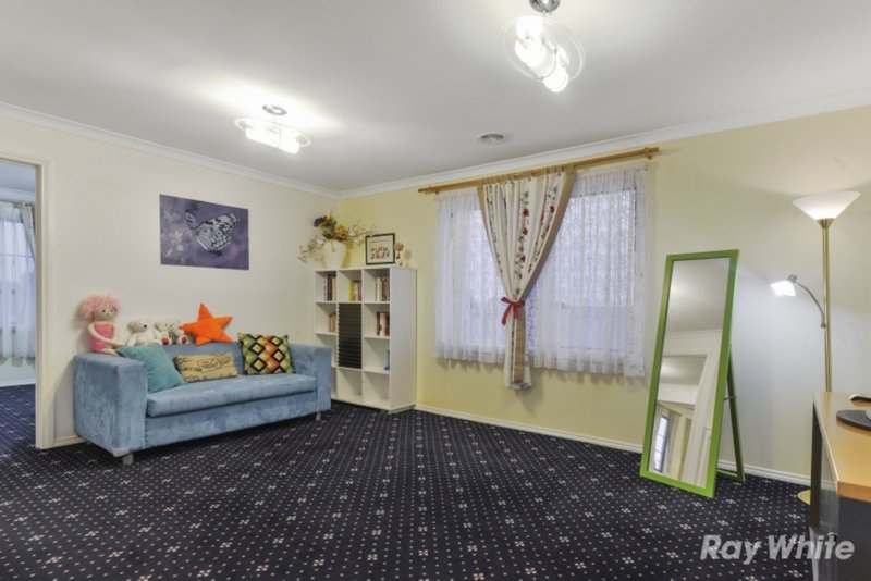 Photo - 1 Gertrude Court, Tarneit VIC 3029 - Image 8