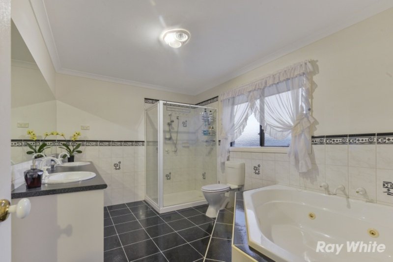 Photo - 1 Gertrude Court, Tarneit VIC 3029 - Image 10