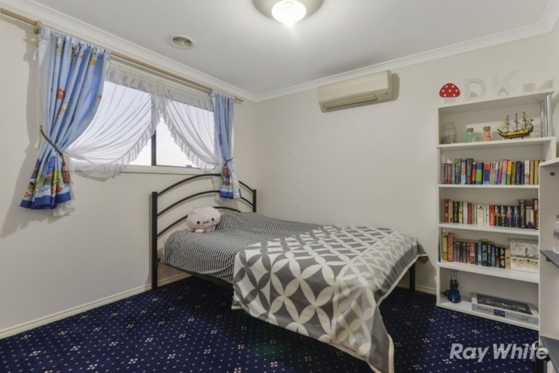 Photo - 1 Gertrude Court, Tarneit VIC 3029 - Image 11