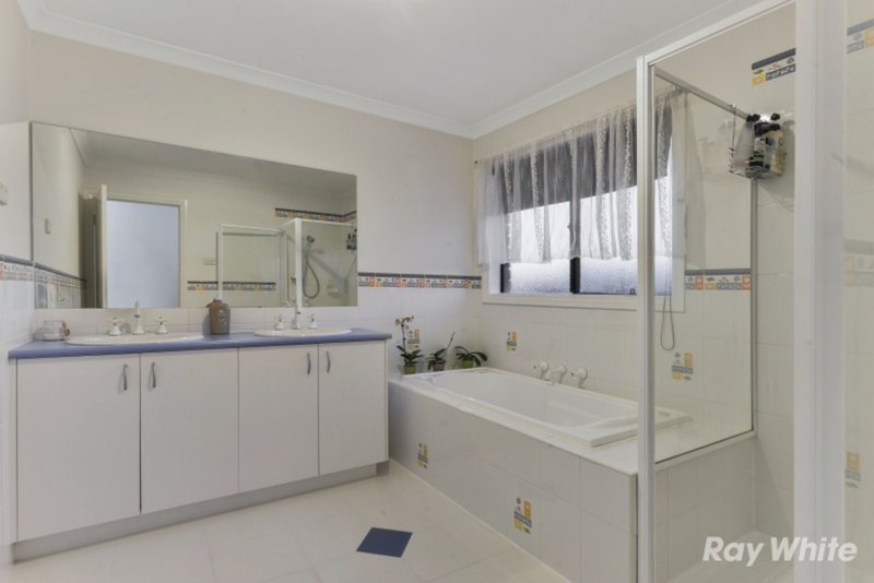 Photo - 1 Gertrude Court, Tarneit VIC 3029 - Image 12