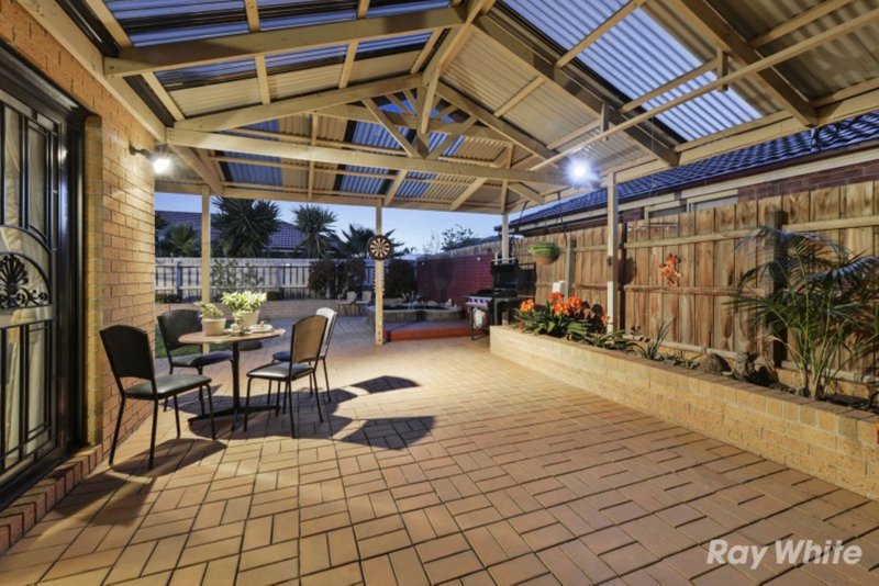 Photo - 1 Gertrude Court, Tarneit VIC 3029 - Image 13