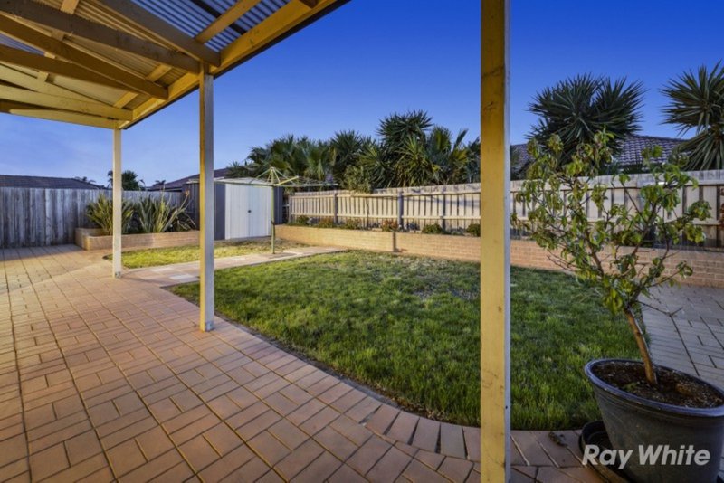 Photo - 1 Gertrude Court, Tarneit VIC 3029 - Image 14