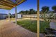 Photo - 1 Gertrude Court, Tarneit VIC 3029 - Image 14