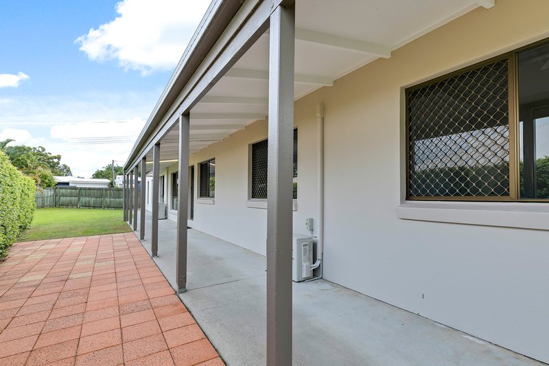 Photo - 1 Ghost Gum Avenue, Kuluin QLD 4558 - Image 12