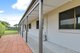 Photo - 1 Ghost Gum Avenue, Kuluin QLD 4558 - Image 12