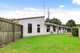 Photo - 1 Ghost Gum Avenue, Kuluin QLD 4558 - Image 13