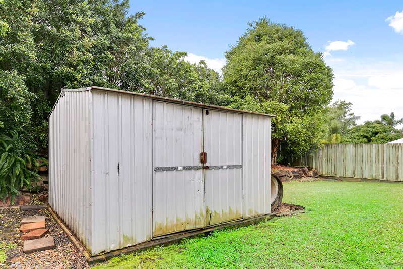 Photo - 1 Ghost Gum Avenue, Kuluin QLD 4558 - Image 14