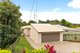 Photo - 1 Ghost Gum Avenue, Kuluin QLD 4558 - Image 15