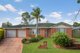 Photo - 1 Ghost Gum Court, Albany Creek QLD 4035 - Image 1