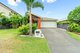 Photo - 1 Gibb Lane, Ormeau Hills QLD 4208 - Image 1