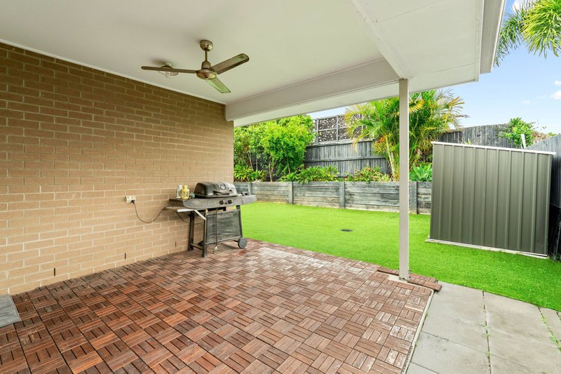 Photo - 1 Gibb Lane, Ormeau Hills QLD 4208 - Image 11