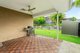 Photo - 1 Gibb Lane, Ormeau Hills QLD 4208 - Image 11