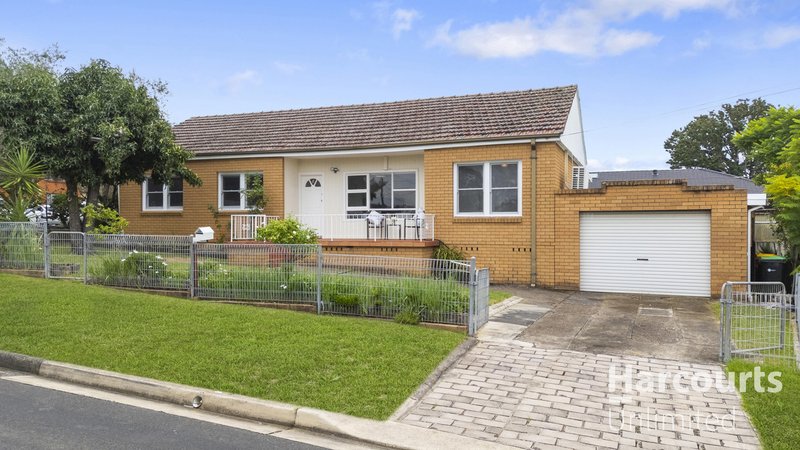 Photo - 1 Gibson Place, Blacktown NSW 2148 - Image 1