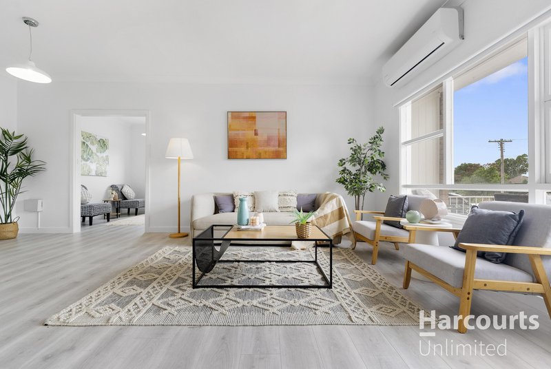 Photo - 1 Gibson Place, Blacktown NSW 2148 - Image 2