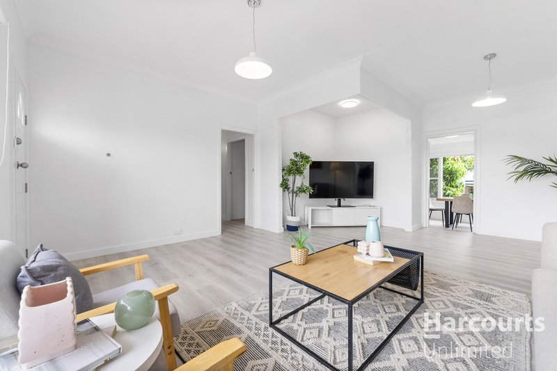 Photo - 1 Gibson Place, Blacktown NSW 2148 - Image 3