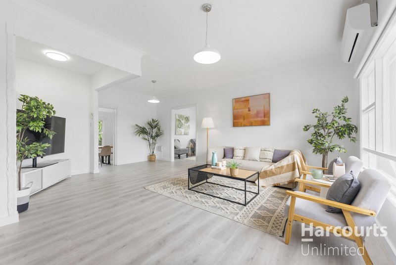 Photo - 1 Gibson Place, Blacktown NSW 2148 - Image 4