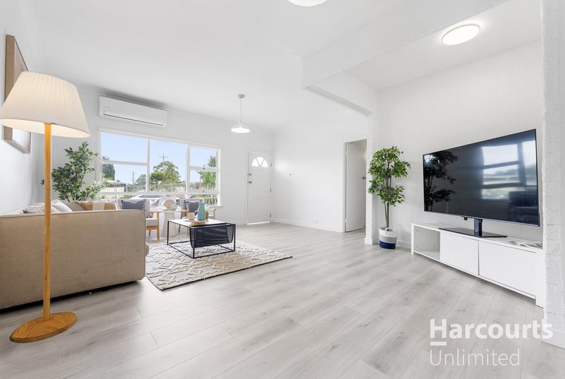 Photo - 1 Gibson Place, Blacktown NSW 2148 - Image 5