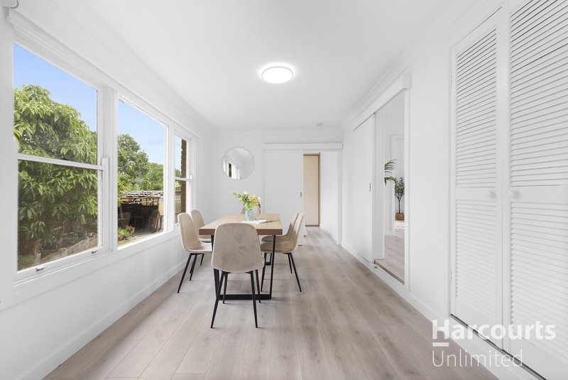 Photo - 1 Gibson Place, Blacktown NSW 2148 - Image 6