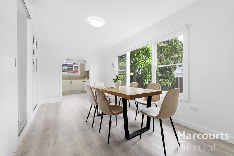 Photo - 1 Gibson Place, Blacktown NSW 2148 - Image 7