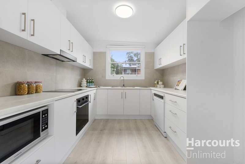 Photo - 1 Gibson Place, Blacktown NSW 2148 - Image 8