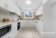 Photo - 1 Gibson Place, Blacktown NSW 2148 - Image 8