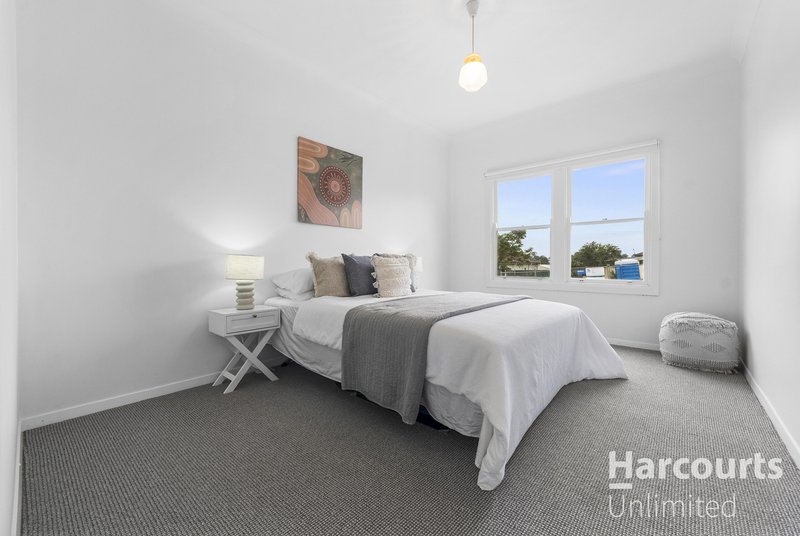 Photo - 1 Gibson Place, Blacktown NSW 2148 - Image 10