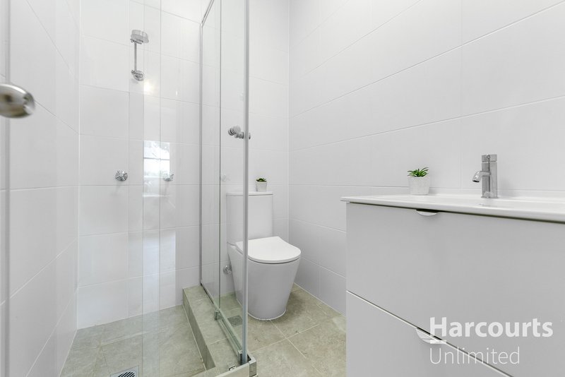 Photo - 1 Gibson Place, Blacktown NSW 2148 - Image 11