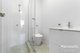 Photo - 1 Gibson Place, Blacktown NSW 2148 - Image 11