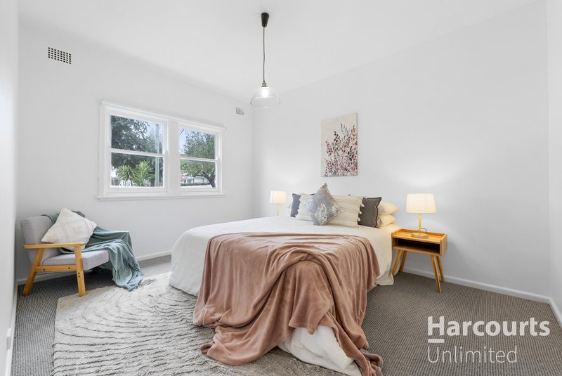 Photo - 1 Gibson Place, Blacktown NSW 2148 - Image 13