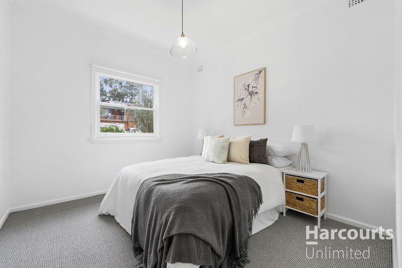 Photo - 1 Gibson Place, Blacktown NSW 2148 - Image 14