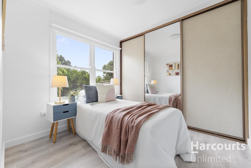 Photo - 1 Gibson Place, Blacktown NSW 2148 - Image 15