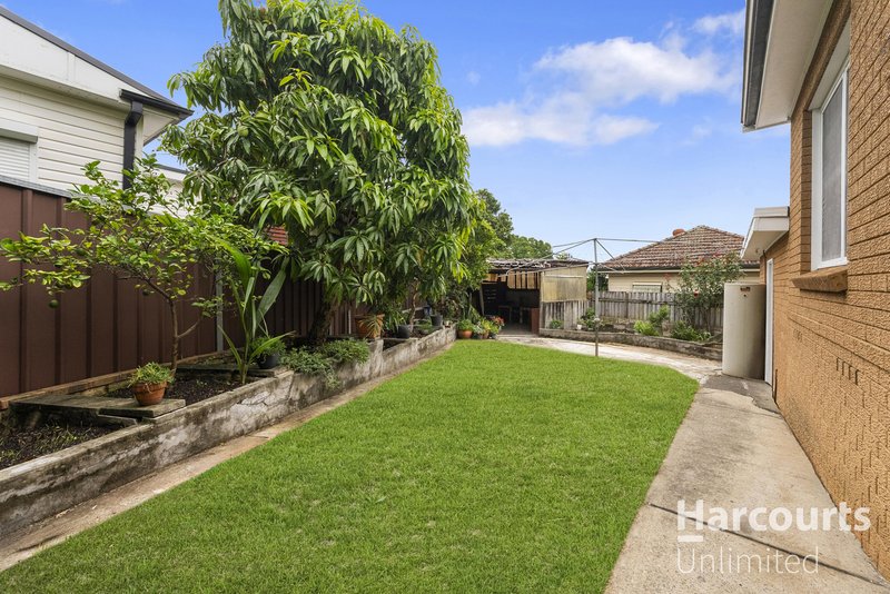 Photo - 1 Gibson Place, Blacktown NSW 2148 - Image 16