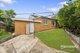 Photo - 1 Gibson Place, Blacktown NSW 2148 - Image 17