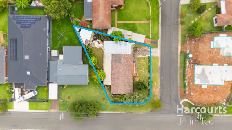 Photo - 1 Gibson Place, Blacktown NSW 2148 - Image 18