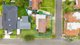 Photo - 1 Gibson Place, Blacktown NSW 2148 - Image 18