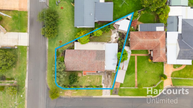 Photo - 1 Gibson Place, Blacktown NSW 2148 - Image 19