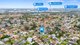 Photo - 1 Gibson Place, Blacktown NSW 2148 - Image 21