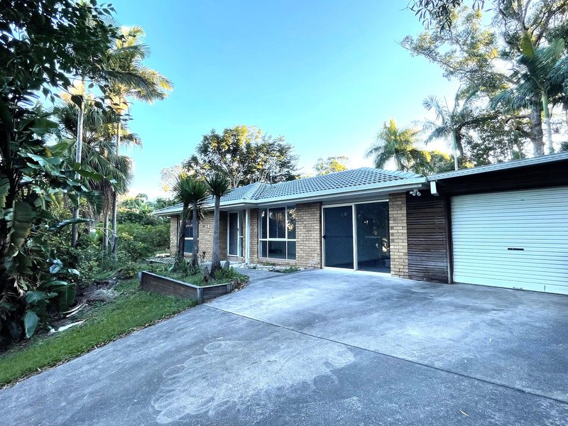 Photo - 1 Gidgee Court, Caloundra West QLD 4551 - Image