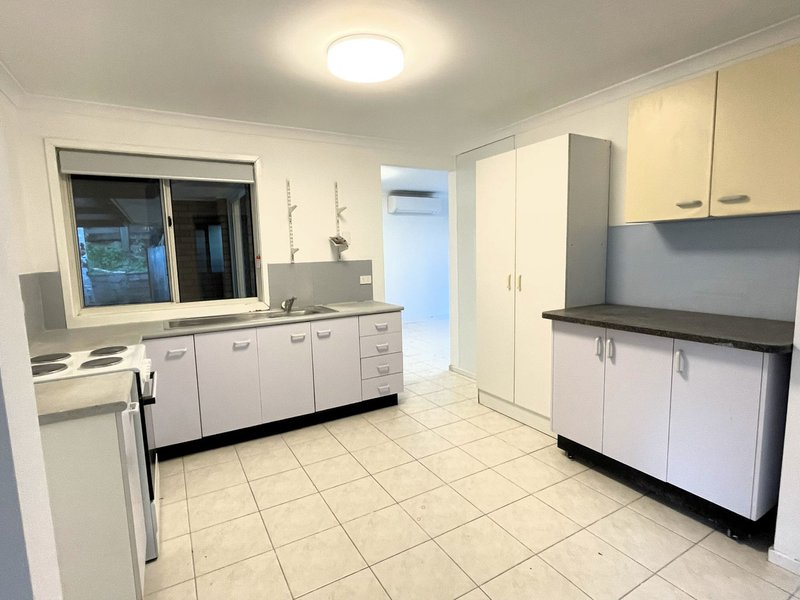 Photo - 1 Gidgee Court, Caloundra West QLD 4551 - Image 2