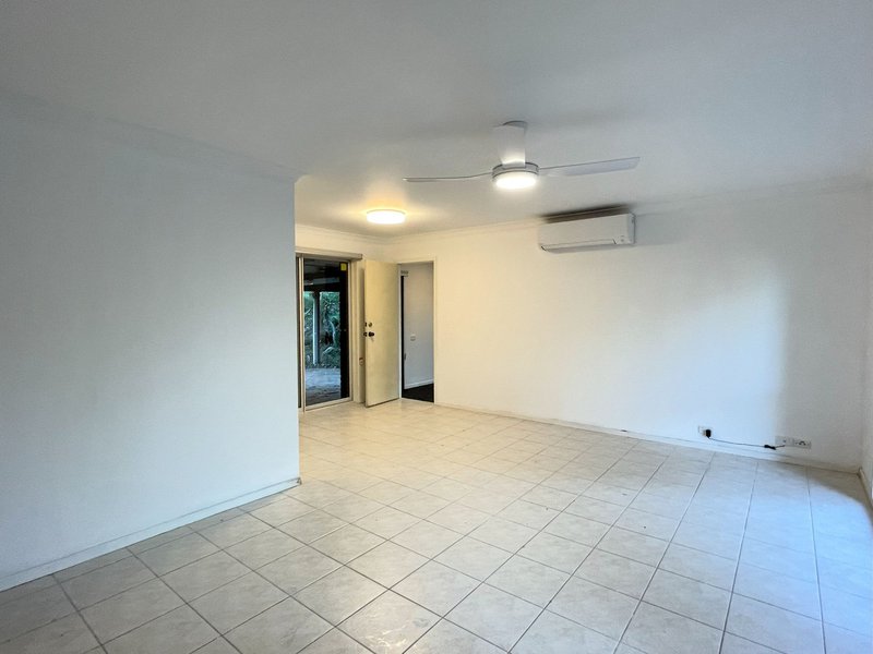 Photo - 1 Gidgee Court, Caloundra West QLD 4551 - Image 3