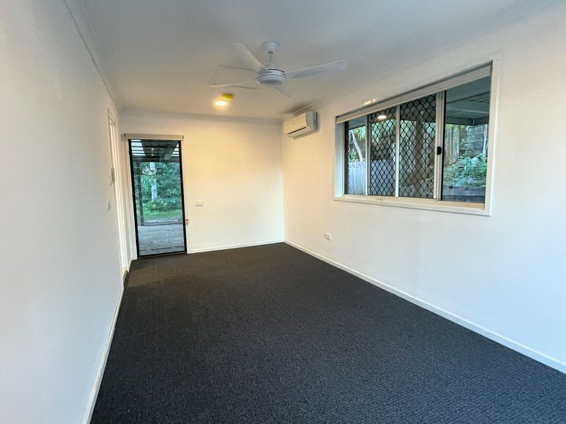 Photo - 1 Gidgee Court, Caloundra West QLD 4551 - Image 8