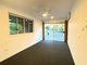 Photo - 1 Gidgee Court, Caloundra West QLD 4551 - Image 9